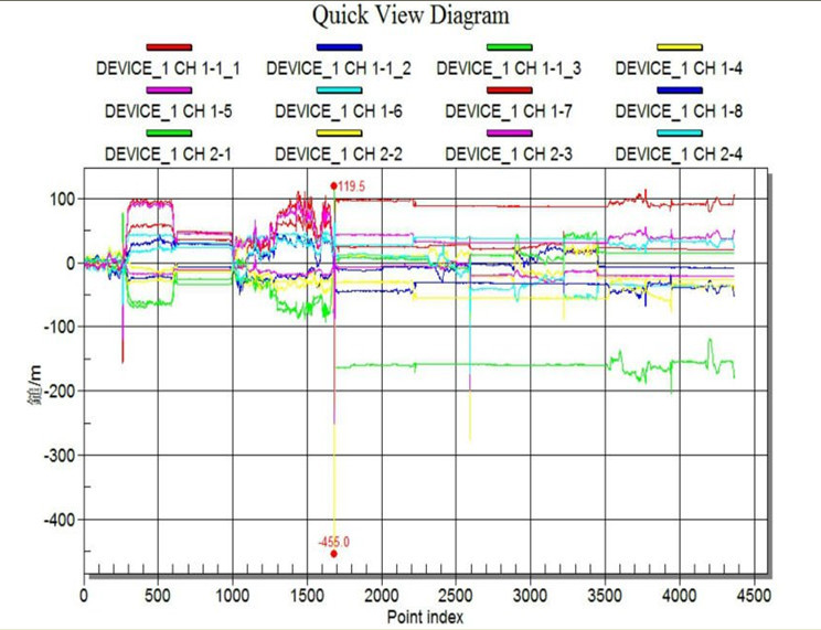 QQ20141112140828