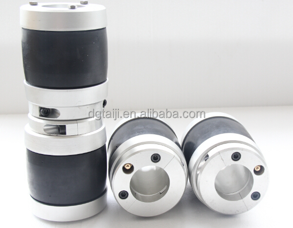 air shaft adapter5.jpg