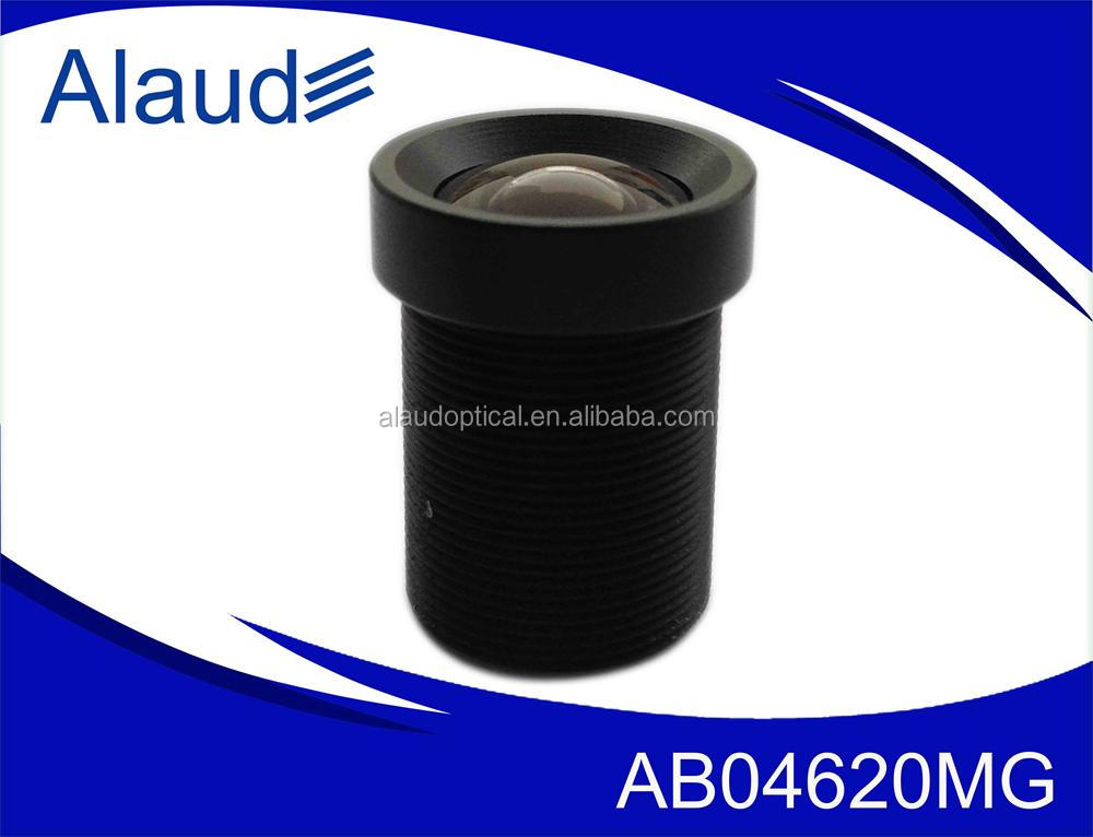 AB04620MG.jpg