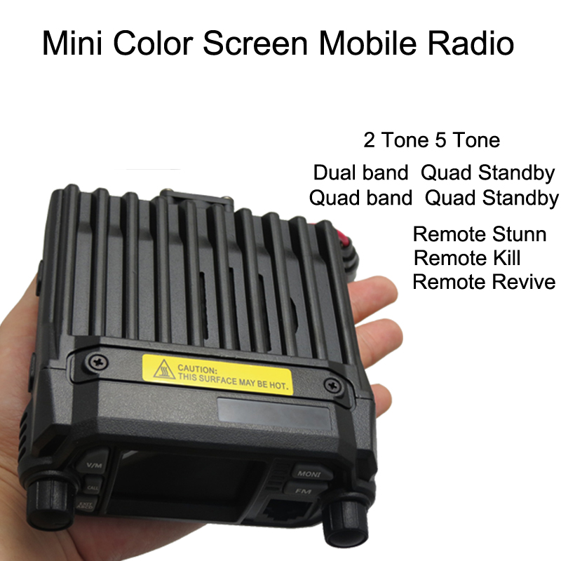Cheap Mini Car Radio Transceivers .jpg