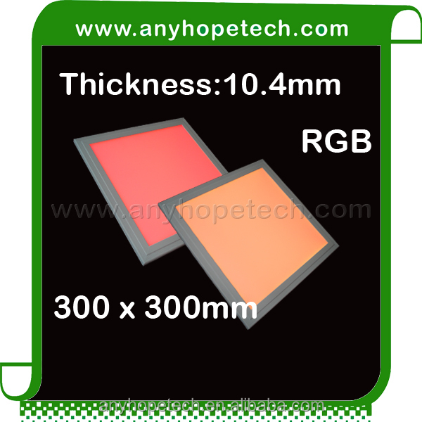 AH-LP3528RGB-300-45