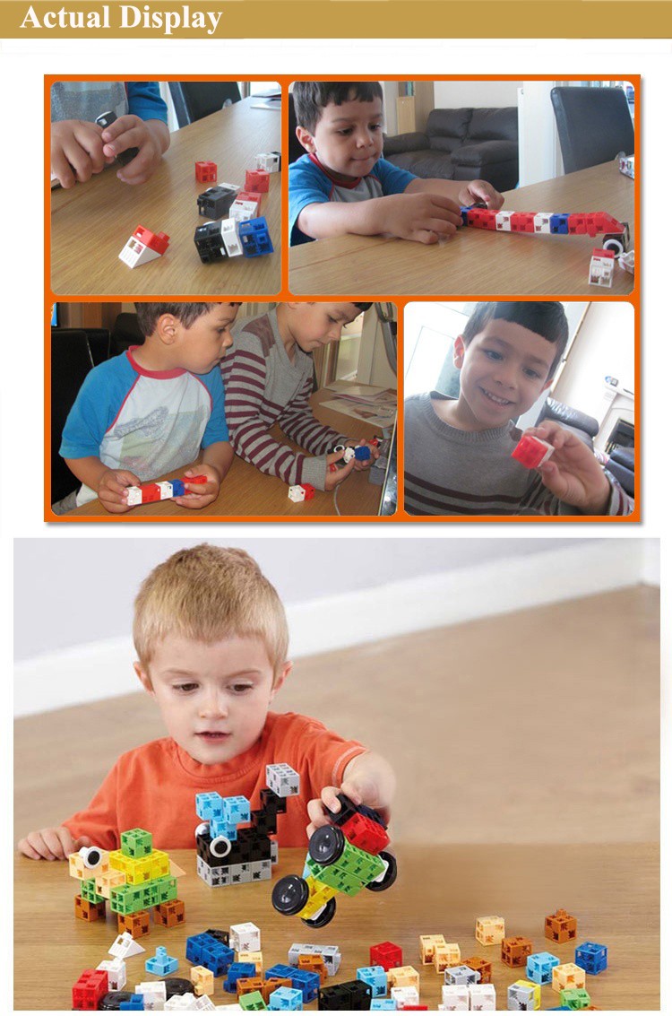 Blocks Introduction 2.jpg