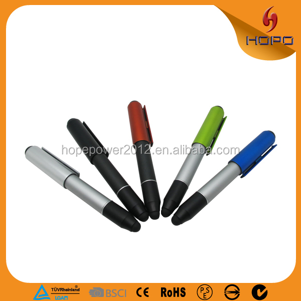 NN20 power bank pen (2)