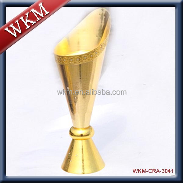 WKM-CRA-3041.jpg