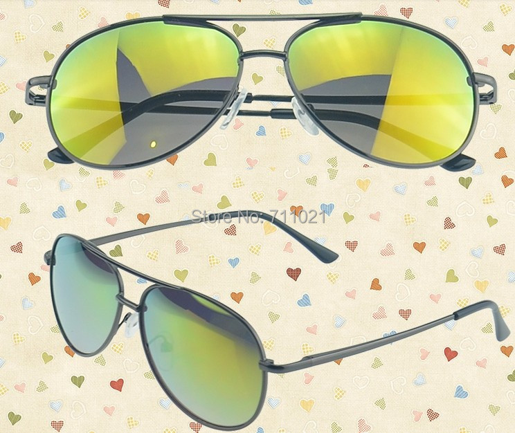 sunglasses1.6.jpg