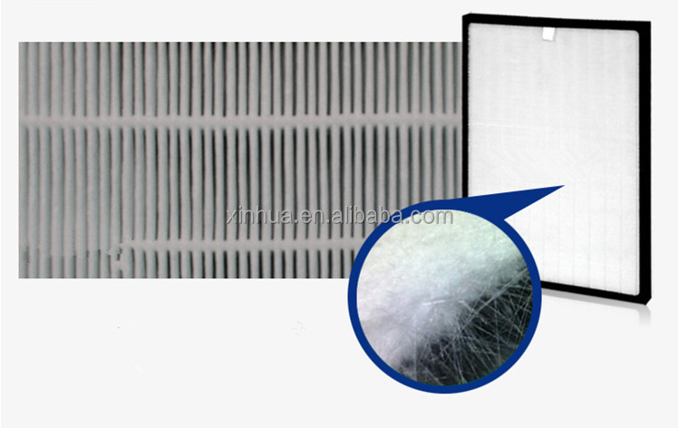 KJFA15A Air purifier xinhua chuna9.jpg