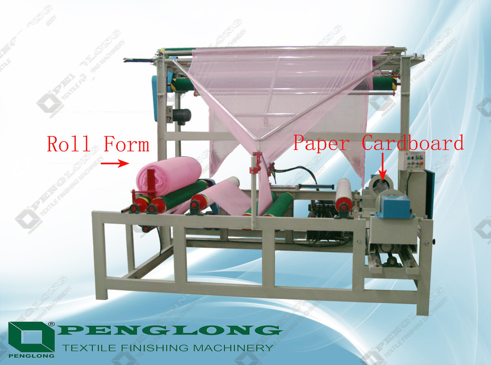 Automatic PL-G Folding and Winding Machine.jpg
