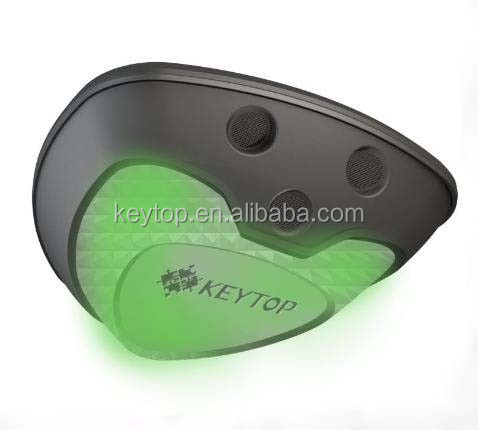 forward mounting sensor.jpg