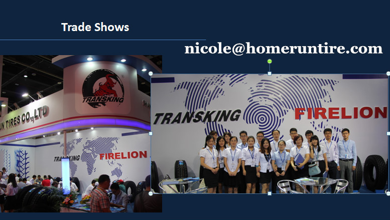 transking tire shows trade show.jpg