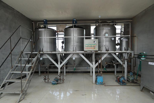 High quality Best sale crude e rapeseed oil from canada