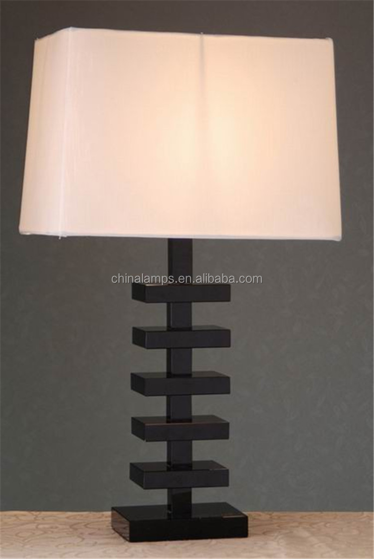 Fashiona modern hotel nachtkastje lezen led studeerkamer kraal ...