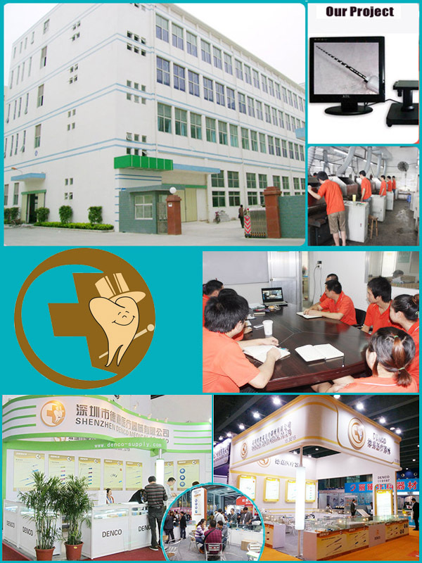 新しいデザイン2015ファイル低価格歯科k- ファイルhファイルリーマー仕入れ・メーカー・工場