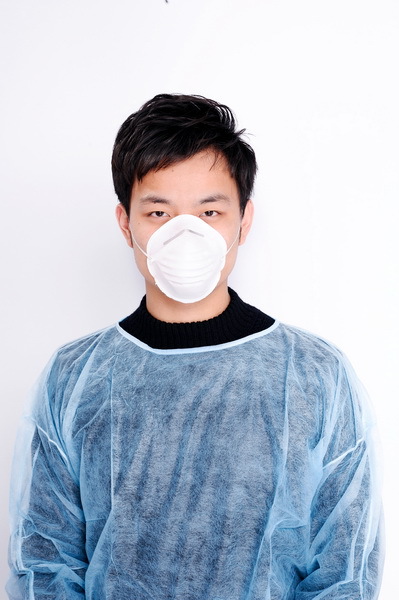防塵マスク中国ダストマスク3mの防塵マスク問屋・仕入れ・卸・卸売り