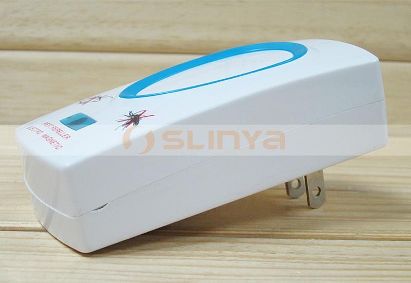 Pest repeller electro magnetic 8024 130624 (10).jpg