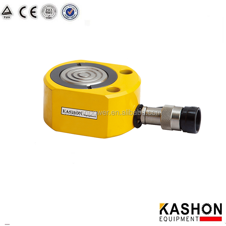 RSM hydraulic cylinder jack.jpg