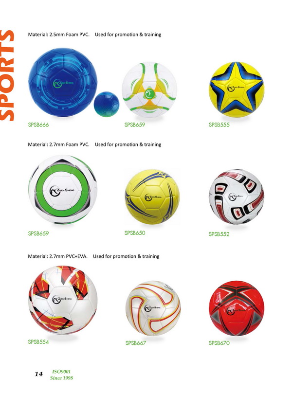 Shzhensheng-201703Catalog__27.jpg