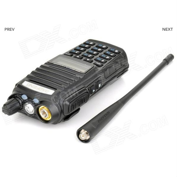 宝豊bf-uv825w1.5問屋・仕入れ・卸・卸売り
