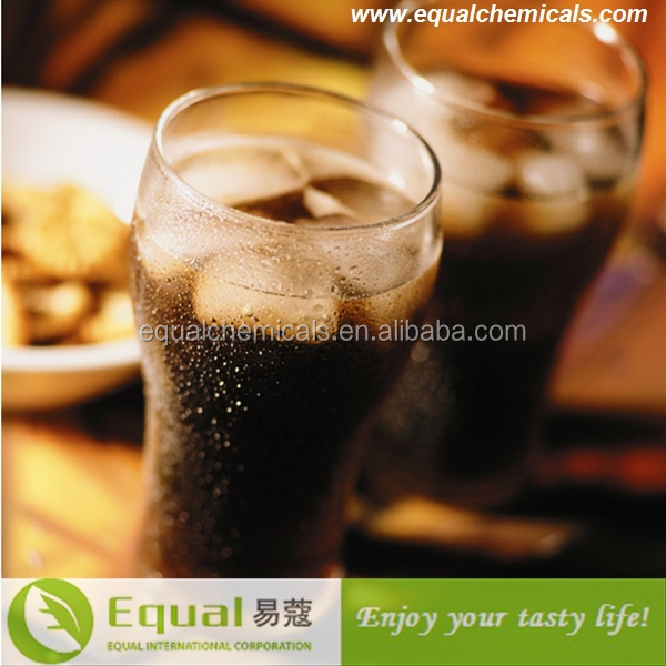 Natural chocolate pure cocoa powder