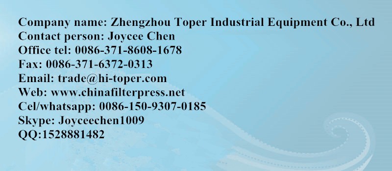 Filter press supplier. Joycee, HI-TOPER.jpg