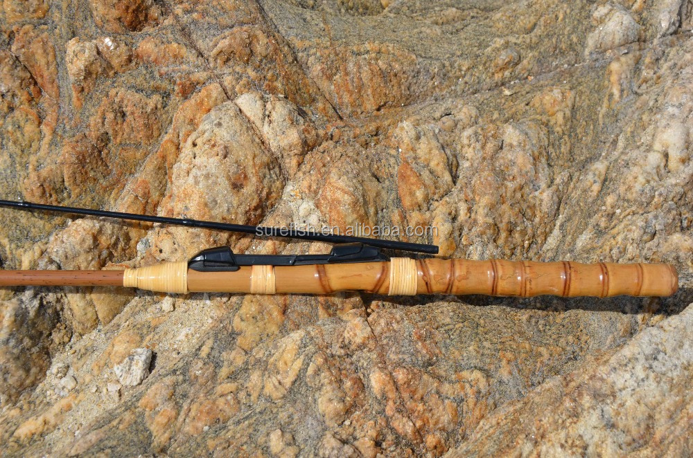 bamboo raft fishing rod (5).jpg