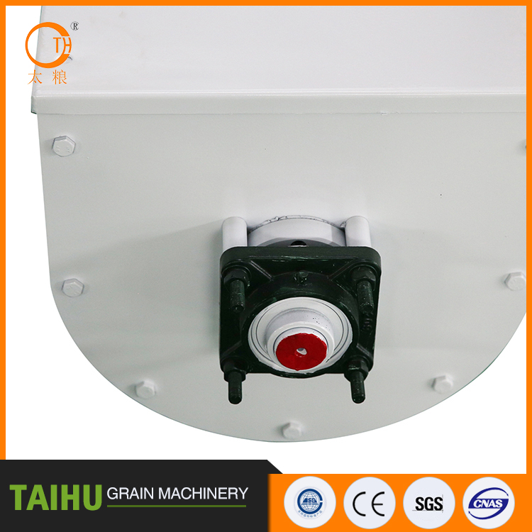 Factory price ohtake screw feeder nj Hot Selling