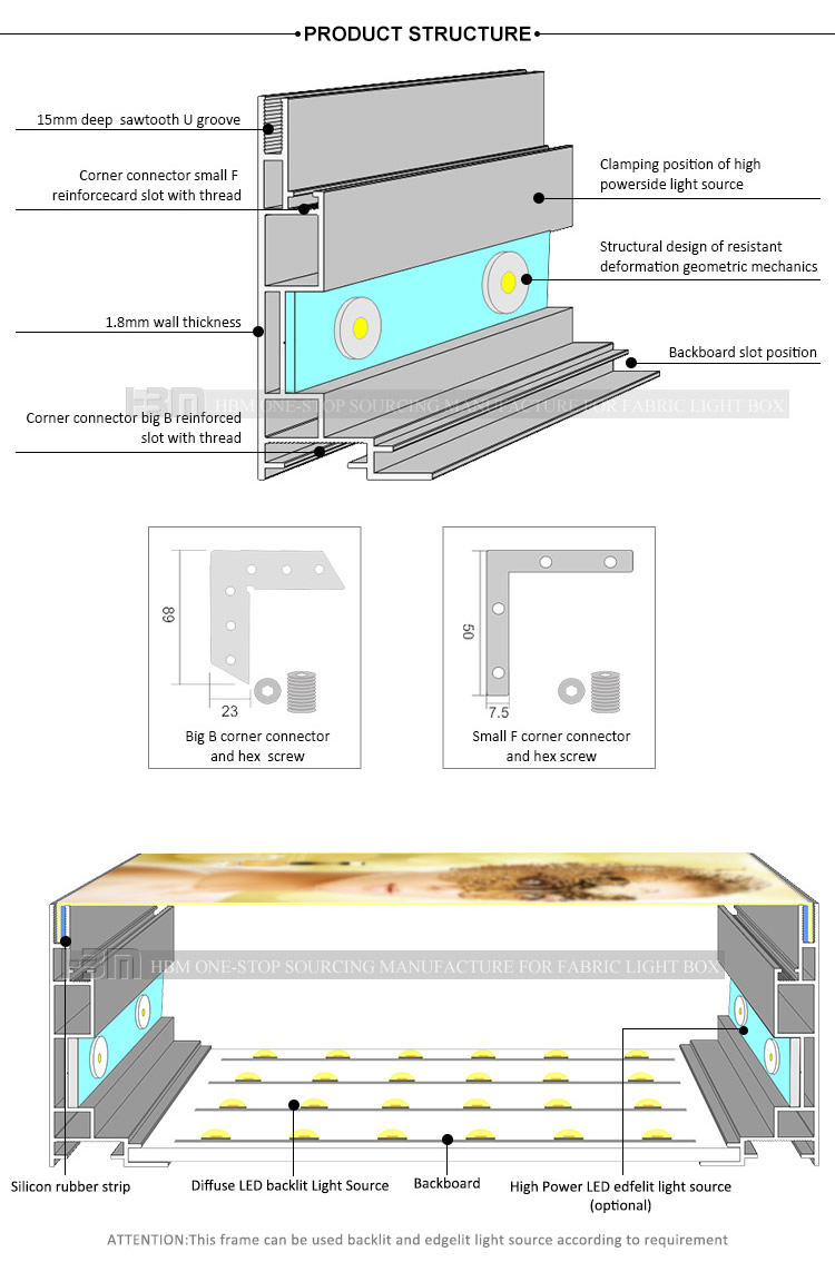 profile frame_r2_c1.jpg