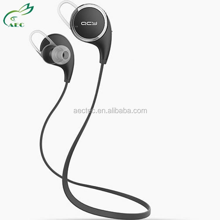 Earbuds zte - taotronics Earbuds Hawaii - Coupon For Amazon