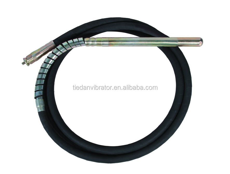 Vibrator poker price