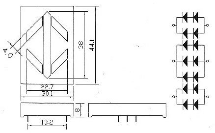 1.5-inch-arrow.jpg