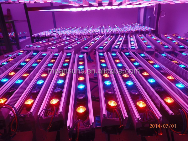 屋外アジャスタブル3年間の保証85-277vip6520w40w60w80w100w120w140w160ワット180ワット200w240wip65ハイマスト灯仕入れ・メーカー・工場