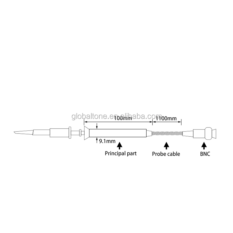 P4100 pic8.jpg