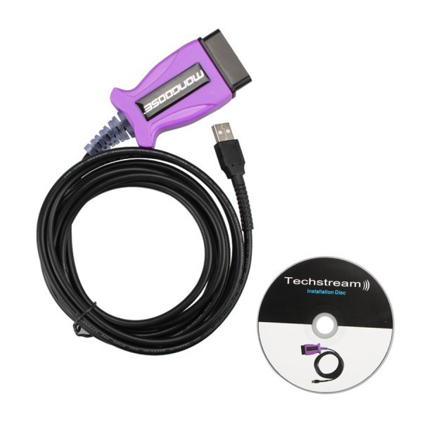 mangoose-vci-toyota-v910038-single-cable-1