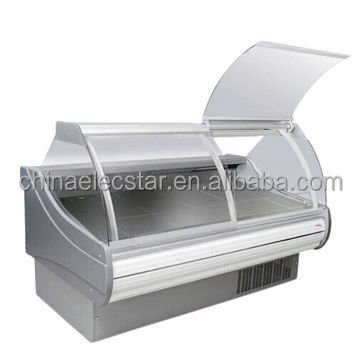 Serve-over-cabinet.jpg