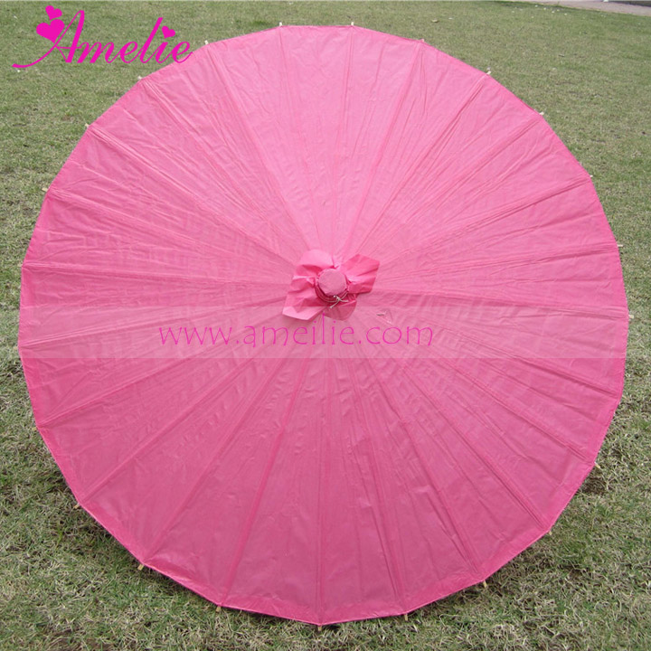 A03142 wedding paper umbrella (6).jpg