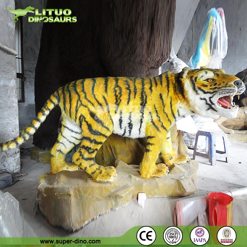 Tiger (1).jpg