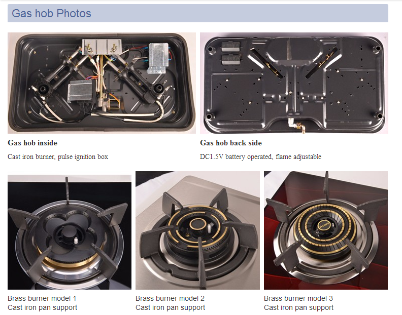 China Cheap Dc1.5v Battery Operated Gas Cooker Buy Dc1.5v Battery