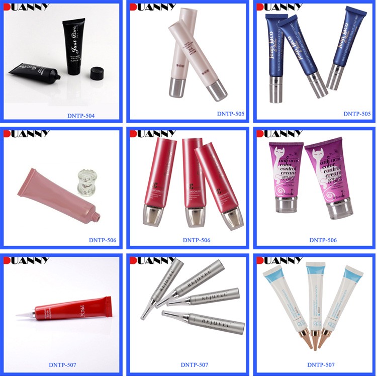 cream tube 50ml 750.jpg