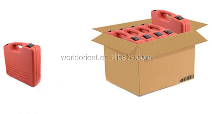 ドロップ鍛造小さなベアリングプーラー: ベアリングセパレーター問屋・仕入れ・卸・卸売り