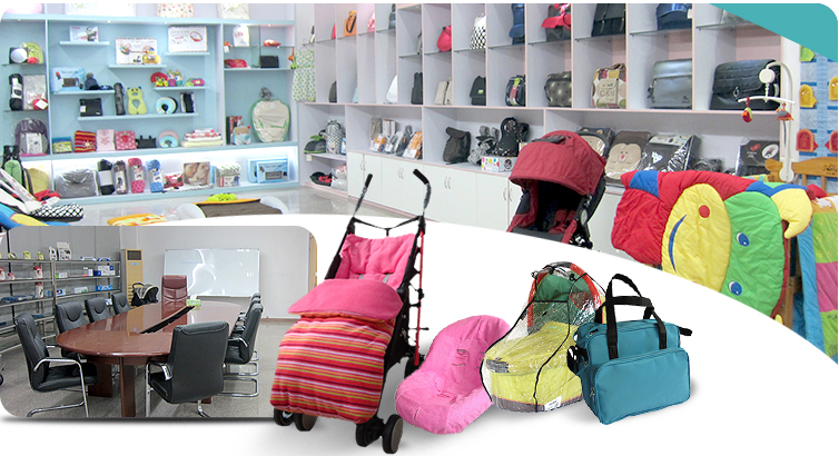 ファッションマルチ- 機能便利マミーバッグ、 ベビーおむつバッグ、 赤ちゃんの変化バッグ仕入れ・メーカー・工場