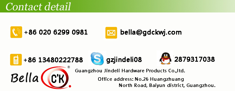 contact detail 01.jpg