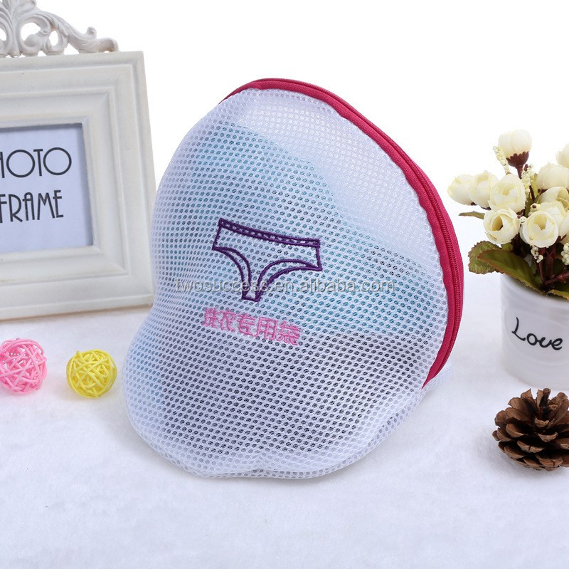 laundry wash bag (2)