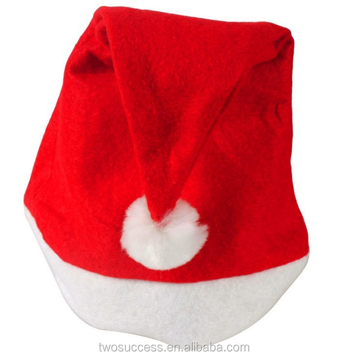 Christmas Gift,Christmas Hat,Santa Claus Hat .jpg