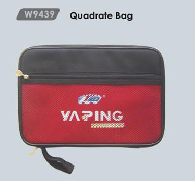 W9439.jpg
