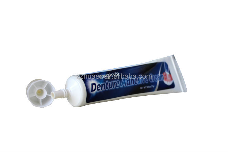 一日中接着剤/義歯接着剤クリーム問屋・仕入れ・卸・卸売り