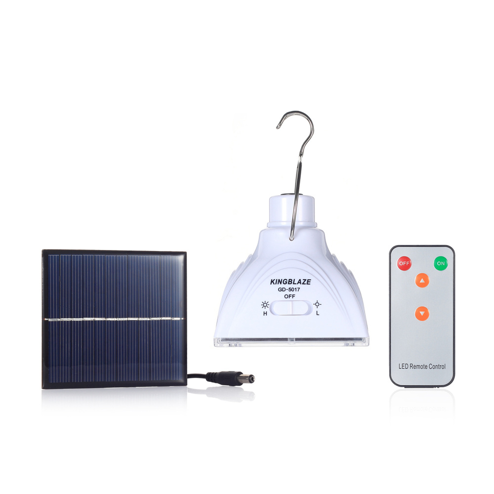 電球型の省エネランプ、 充電式照明ランプ、 バッテリー付きe27ledランプ問屋・仕入れ・卸・卸売り
