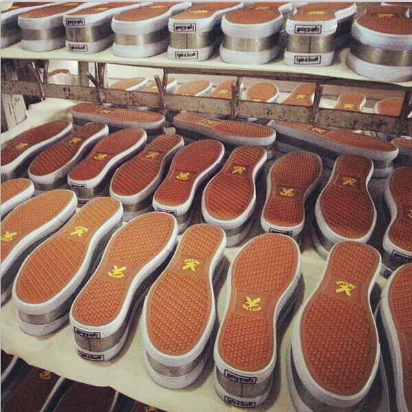 高品質の革の男性カジュアルなローファーの靴男性用カジュアルシューズ仕入れ・メーカー・工場