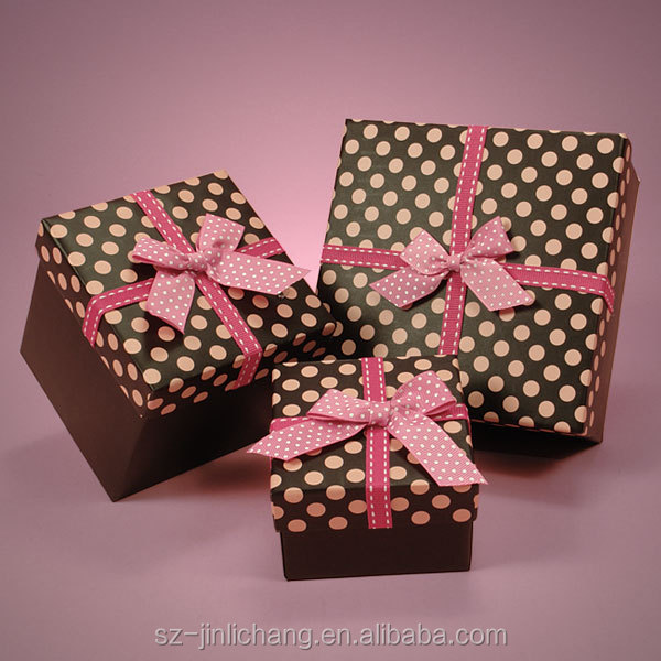 11-23 paper box7-JLC (3)
