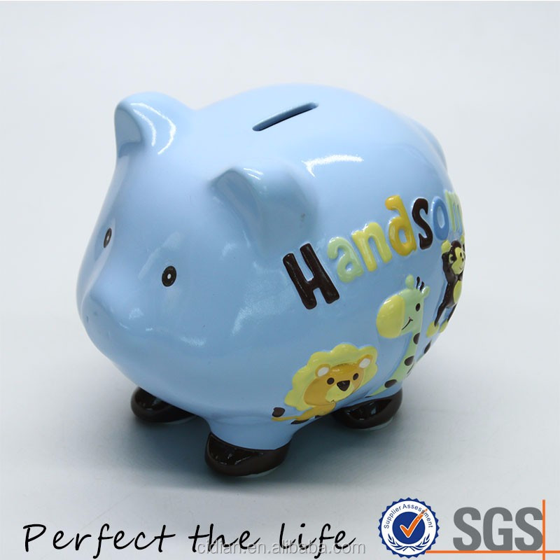 piggy bank9.jpg