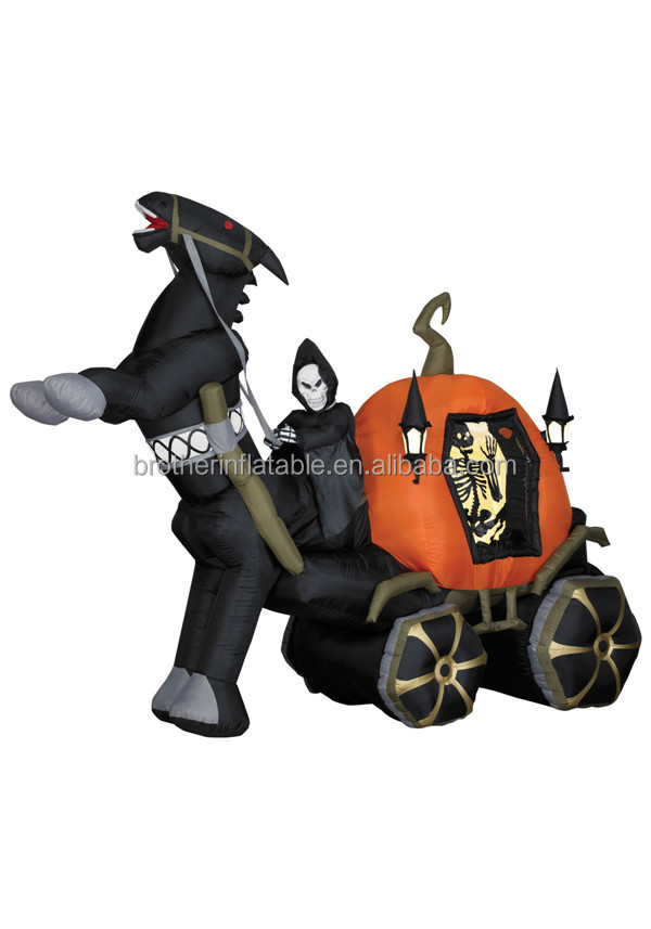 2015熱い販売ハロウィン装飾カボチャ仕入れ・メーカー・工場