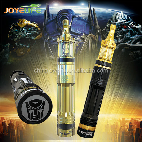 2014 Free shipping 4nine mod Energy column ecig mod 26650 mod